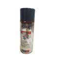 SPK 400 ML