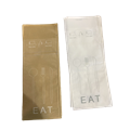 VREĆICA ZA PRIBOR EAT SMEĐA