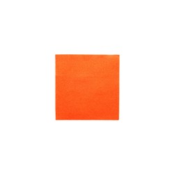 425
