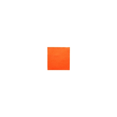 425