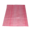 HD MESARSKA FOLIJA CRVENI LISTOVI 45x60 CM 10 KG