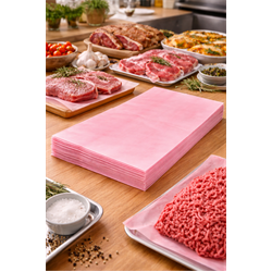 ChatGPT Image Mar 21, 2026, 11_43_01 AM