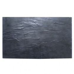 211.67-f00