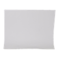 HAVANA PAPIR BIJELI 400x500 MM 20 KG