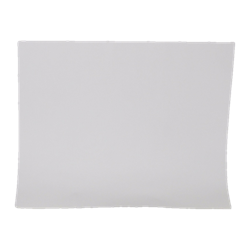G2020003A