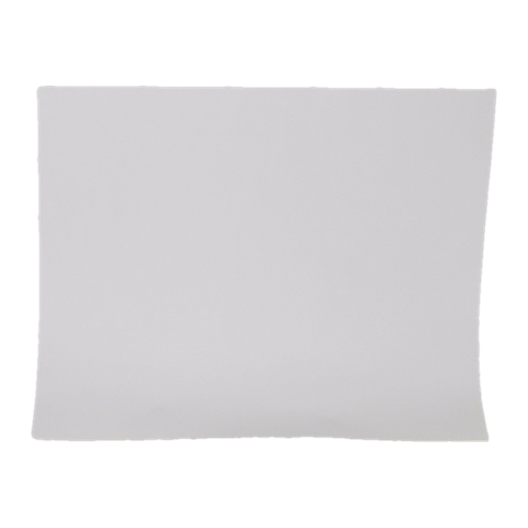 G2020003A