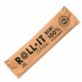 ECO FLUSHABLE BIORAZGRADIVA ROLANA VLAŽNA MARAMICA KRAFT 14,5X4 CM 320/1