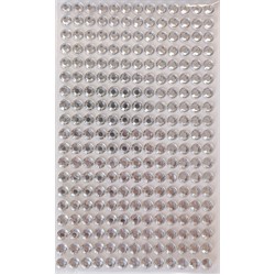 1696840289945