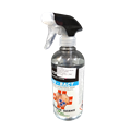 SREDSTVO ZA DEZINFEKCIJU RUKU 500ML