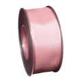 TRAKA 40 MM x 25 M