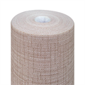 STOLNJAK U ROLI "DRY COTTON" 120 CM CHOCOLATE 0,4X24 MT