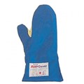 RUKAVICA NOMEX L 45,8 CM