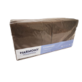 SALVETA "HARMONY" 2 SL 40x40 CM SMEĐA 250/1