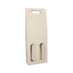 G3010002_1
