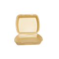 STIROPOR POSUDA 24X21X7 200/1