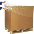 PALETNI POKRIVAČ ZA VRH PALETE 1200x1600 MM 100/1