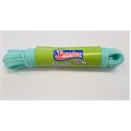 KONOP PVC 20 M