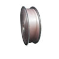 TRAKA SATEN CAPRIA ANTICO 25MM X 25M