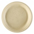 TANJUR "BIONIC" NATURAL 26x2,1 CM 50/1