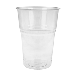 T223.99