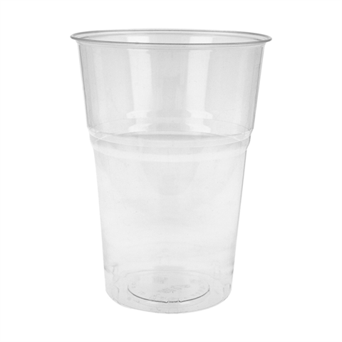 T223.99