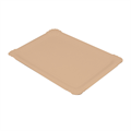 PAPIRNATA TACNA KRAFT 20X30