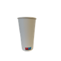 PAPIRNATA ČAŠA 500 ML 20/1