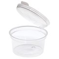UMAK POSUDA S POKLOPCEM 60 ML 50/1