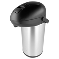 DISPENZER TERMO 4L