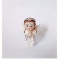 UKRASNA FIGURICA ANĐEO 3,8 CM
