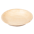 TANJUR/POSUDA "ARECA"Ø 12,5x2 CM 25/1