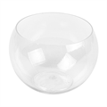 FINGER FOOD MINI ČAŠICA 150ML 6,3X5CM 5/1