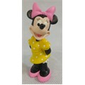 UKRAS MINNIE 6,5 CM