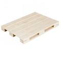 FINGER FOOD PALETA MINI DRVENA 30x20x2 CM