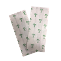 PAPIRNATA VREĆICA ZA LJEKARNE 140+2x35X340 MM 1000/1