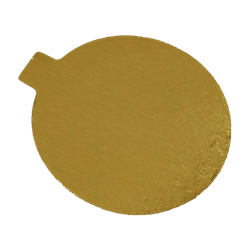 T3021050