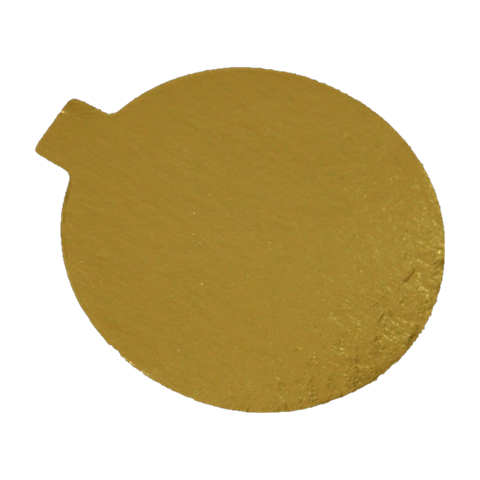 T3021050