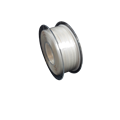 UKRASNA TRAKA PANNA 6MM X50M