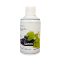 MIRIS 300 ML