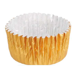 Snimka zaslona 2025-11-11 133105