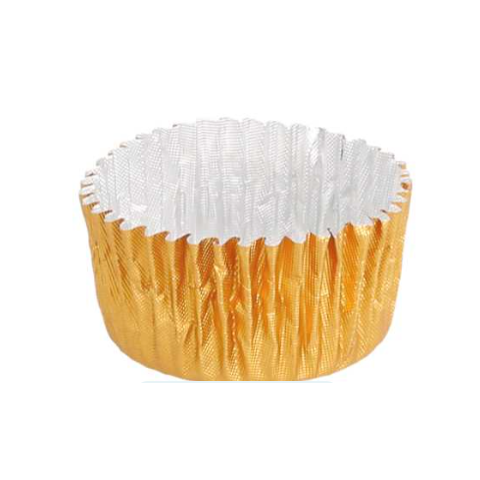 Snimka zaslona 2025-11-11 133105