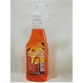 SREDSTVO ZA ČIŠĆENJE DRVENIH POVRŠINA - NAMJEŠTAJA FRESH LINE 750 ML