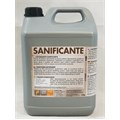 SANIFICANTE DEZINFEKCIJSKO SREDSTVO 5L