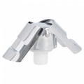 STOPER ZA BOCE 3,5x5,5 CM