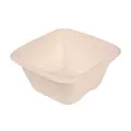 MINI POSUDA 