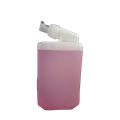 SAPUN PJENA ROZA 1L