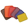 TACNA PLAVA 27,5x35,5 CM
