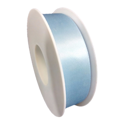 T0778 (FILEminimizer)