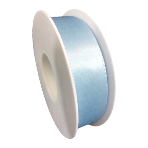 T0778 (FILEminimizer)