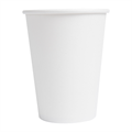 PAPIRNATA ČAŠA COFFEE TO GO 100 ML 50/1